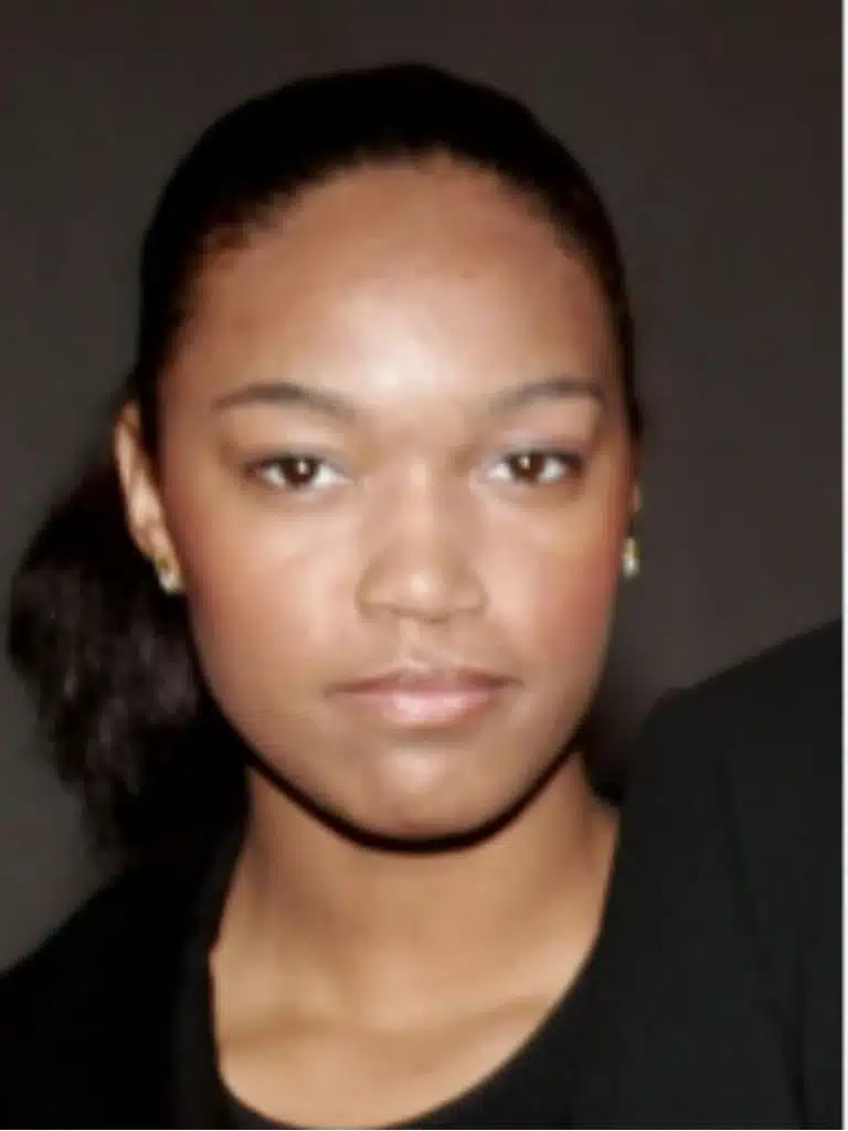 Montana Fishburne Biography: Wiki, Age, Career, Height, Weight, Boyfriend, Net Worth & More